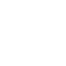 LIVECHAT ASTONBET888
