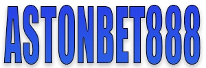 ASTONBET888